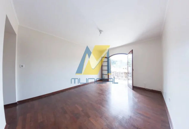 Imagem Seu novo lar no centro de Ribeirão Pires conforto comodidade.