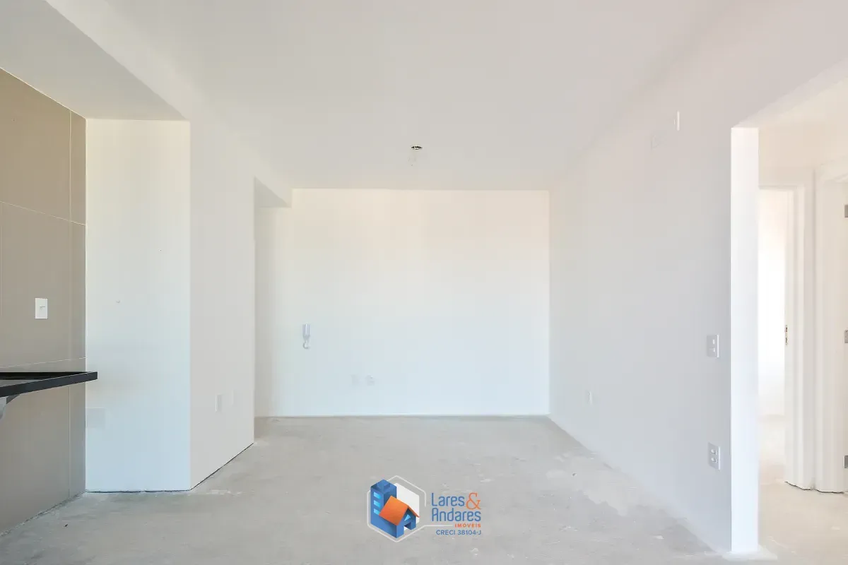 Imagem Apartamento para venda em Jardim Paulista com 2 quartos, sendo 2 suítes, 70m²