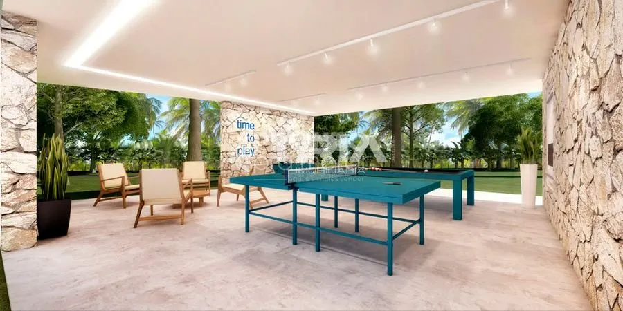 Imagem Casa de 1 quarto, 29m² no bairro Centro, em Ipojuca