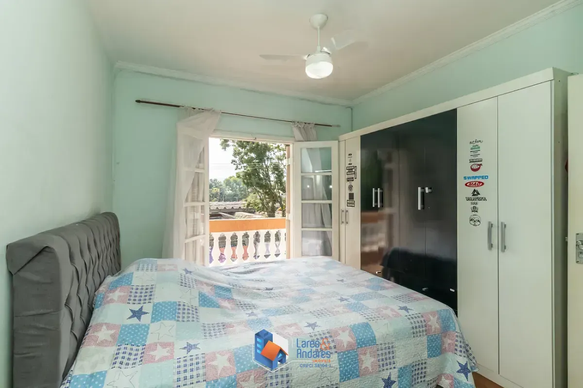 Imagem Casa para venda em Jardim Cidade Pirituba com 3 quartos, sendo 3 suítes, 334m²