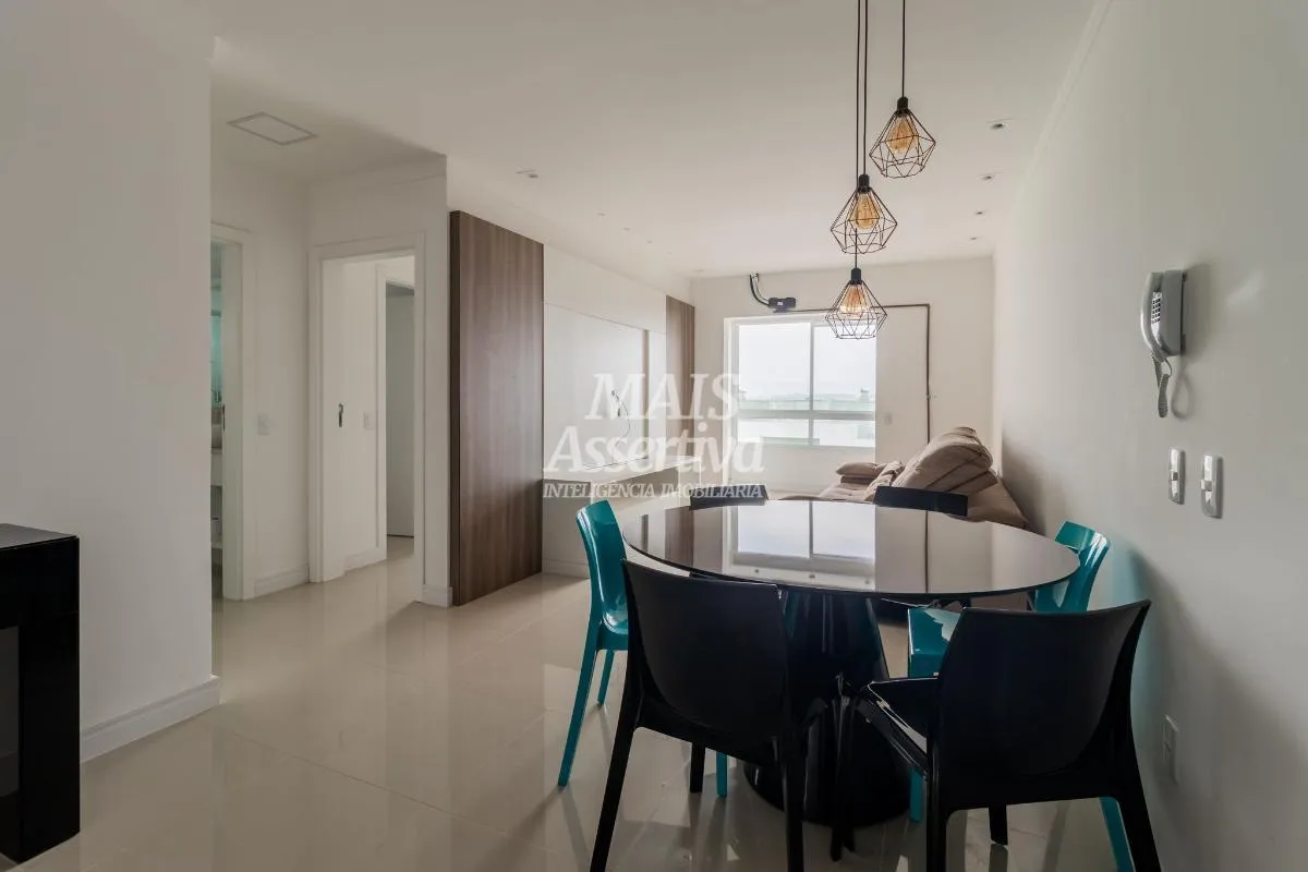 Imagem Apartamento para Venda em Torres / RS no bairro Stan