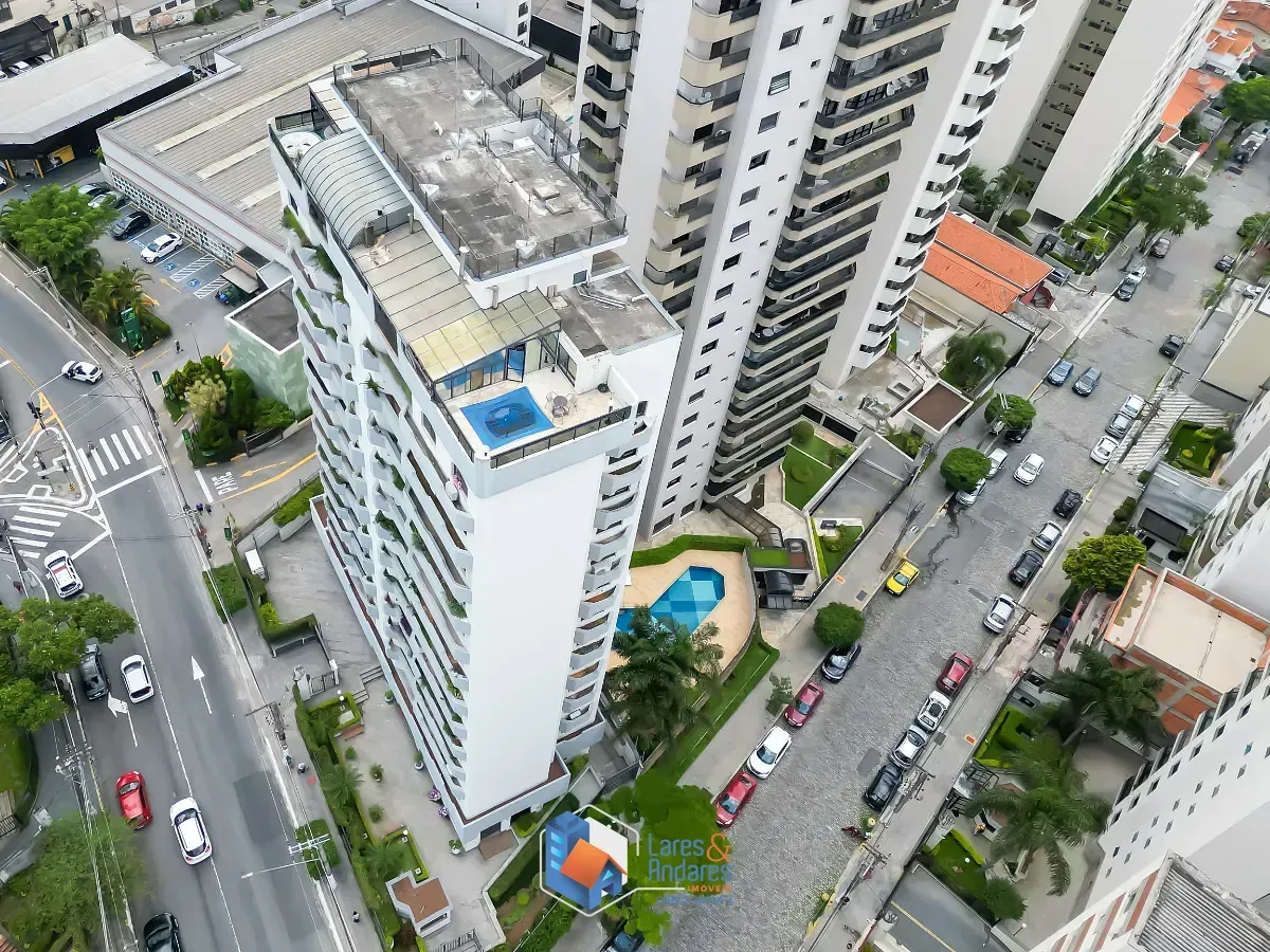 Imagem Apartamento para venda em Jardim São Paulo(Zona Norte) com 3 quartos, sendo 1 suíte, 115m²