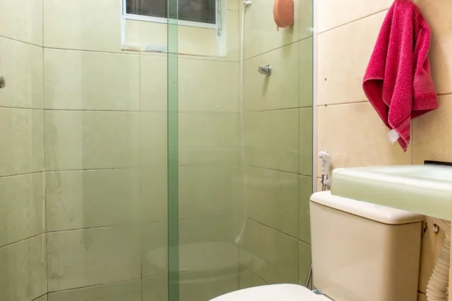 Imagem CASA RESIDENCIAL em RIO DE JANEIRO - RJ, CAMPO GRANDE