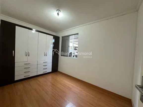 Imagem Ótima oportunidade para quem busca praticidade, conforto e um condomínio com estrutura completa pa...