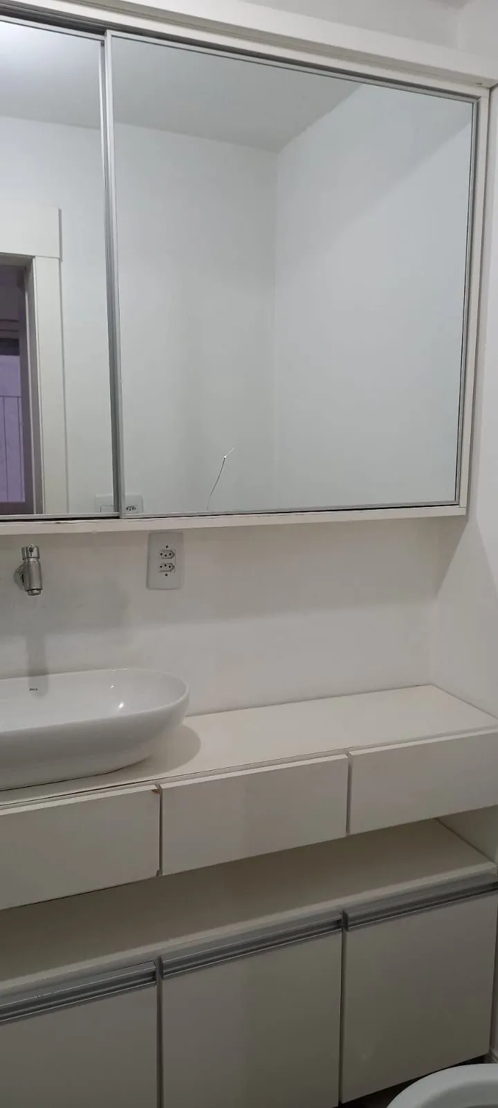 Imagem Apartamento em Cidade Baixa
