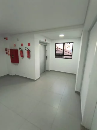 Imagem Apartamento à venda Centro Pinhais PR