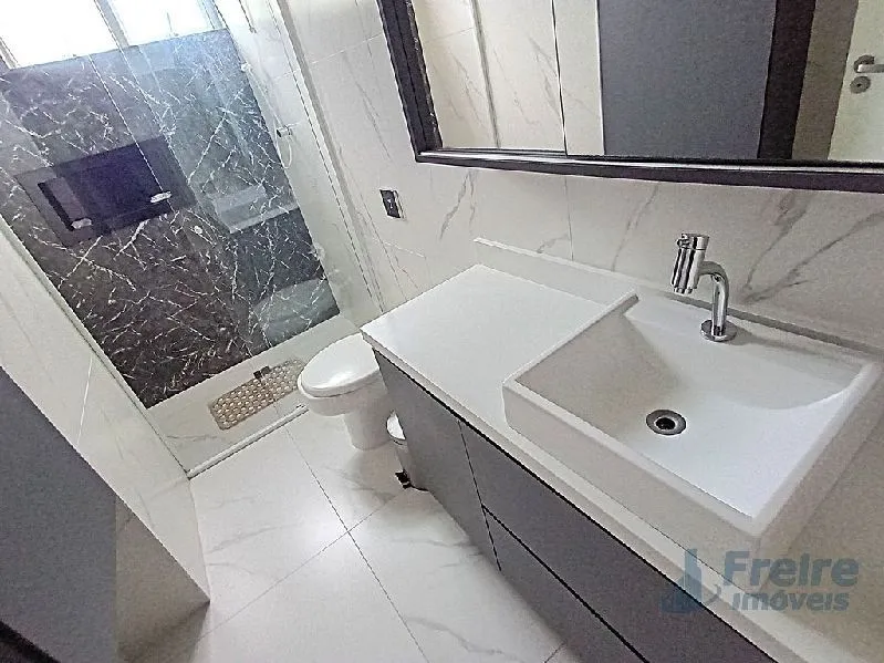 Imagem Apartamento em Menino Deus