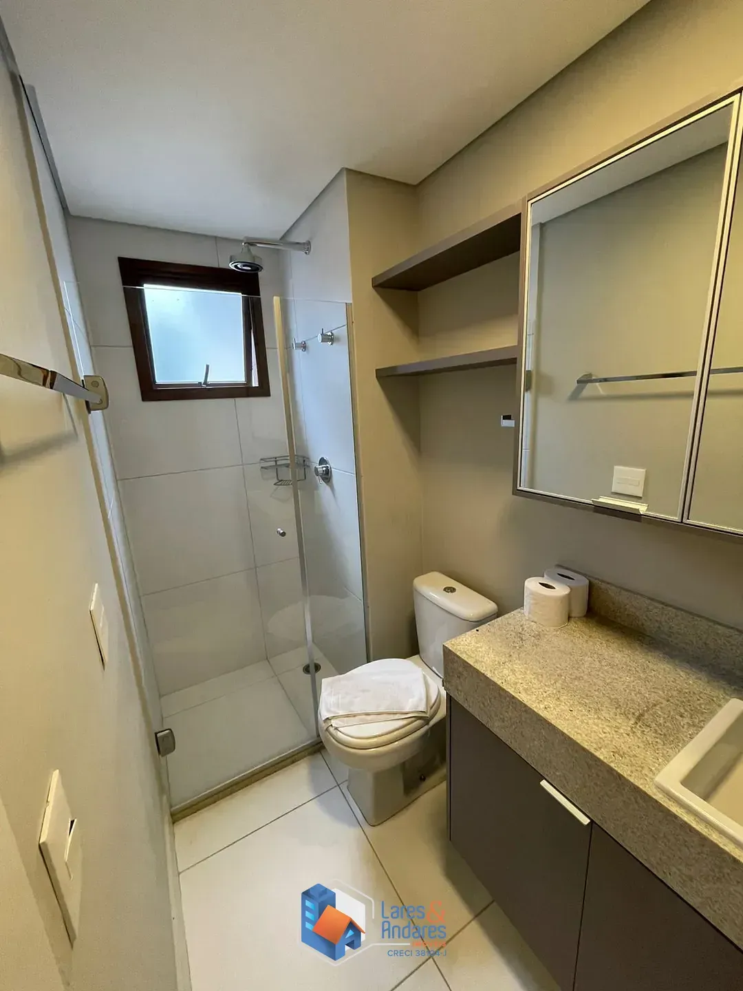 Imagem Duplex para venda em Jardim Paulista com 1 quarto, sendo 1 suíte, 44m²