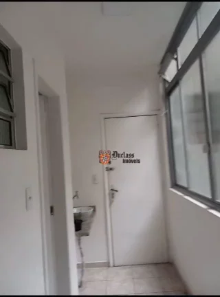 Imagem Conjunto à venda, 150 m² por R$ 1.500.000 - Bela Vista - São Paulo/SP