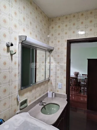 Imagem Apartamento a venda