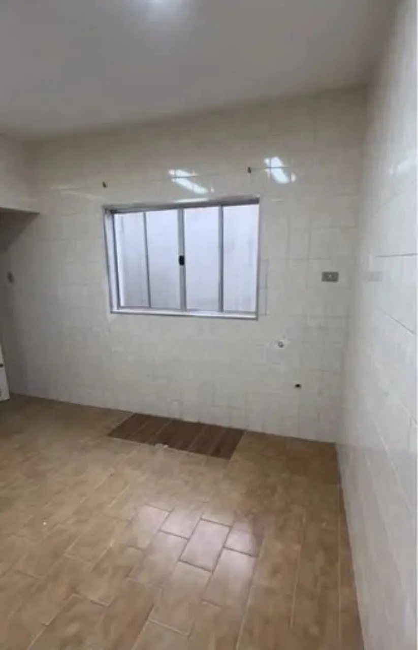 Imagem Imperdível oportunidade: Casa à venda em Sorocaba-SP, Parque Vitória Régia! 3 quartos, 1 sala, 1 banheiro, 2 vagas, 89,60 m².