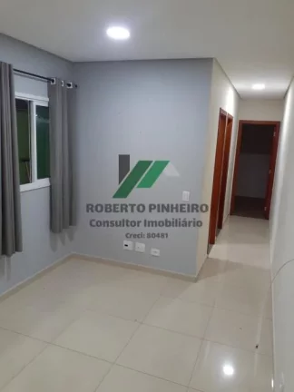 Imóvel