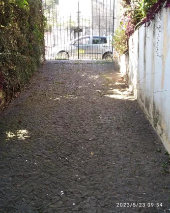 Imagem Linda casa no jd Bonfiglioli
