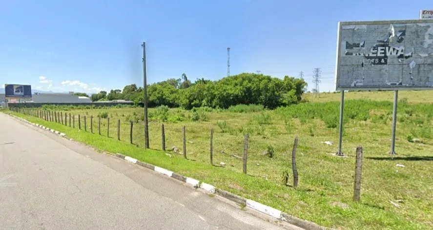Imagem Terreno à venda, Loteamento Jardim Imperial, Pindamonhangaba, SP