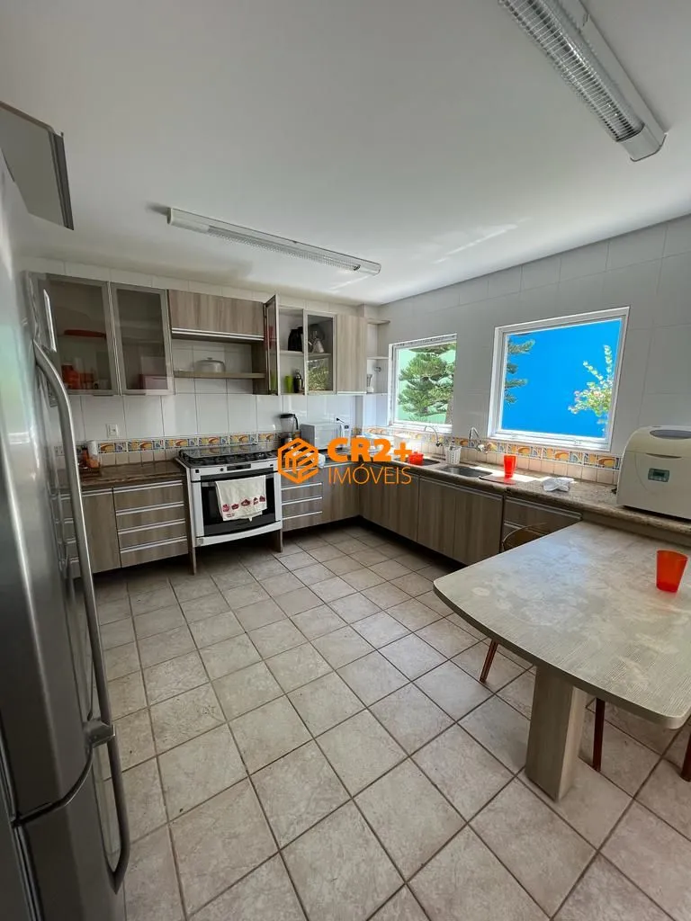 Imagem Vendo casa Residencial Praia do CUPE 342m2 06 quartos, 04 suítes, 03 vagas de ga