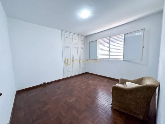 Imagem CASA RESIDENCIAL em BRASÍLIA - DF, LAGO SUL
