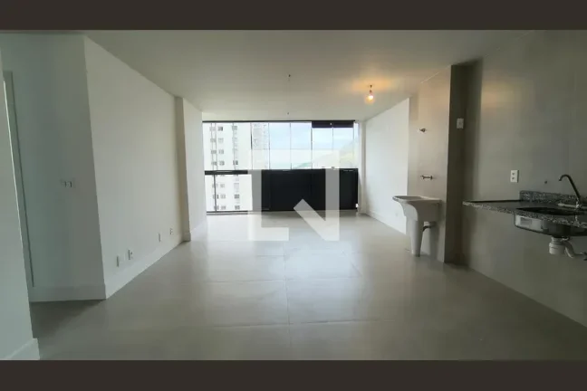 Imagem Apartamento à Venda - Recreio, 2 Quartos, 80 m2