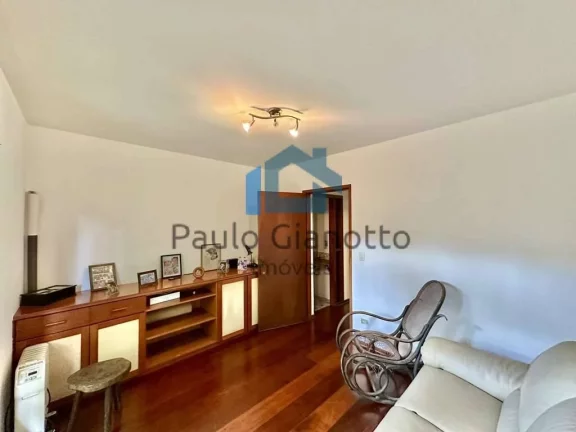 Imagem Casa Alto Padrão à Venda no Recanto Impla Granja Viana