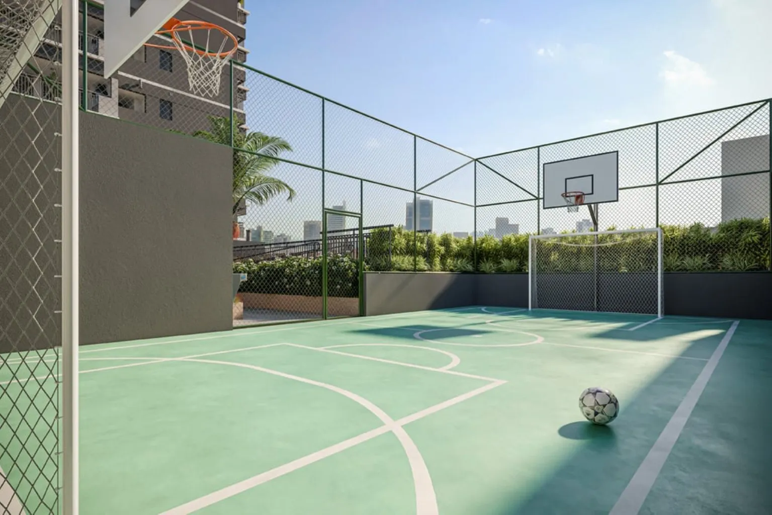 Imagem APARTAMENTO RESIDENCIAL em São Paulo - SP, Vila Dom Pedro I