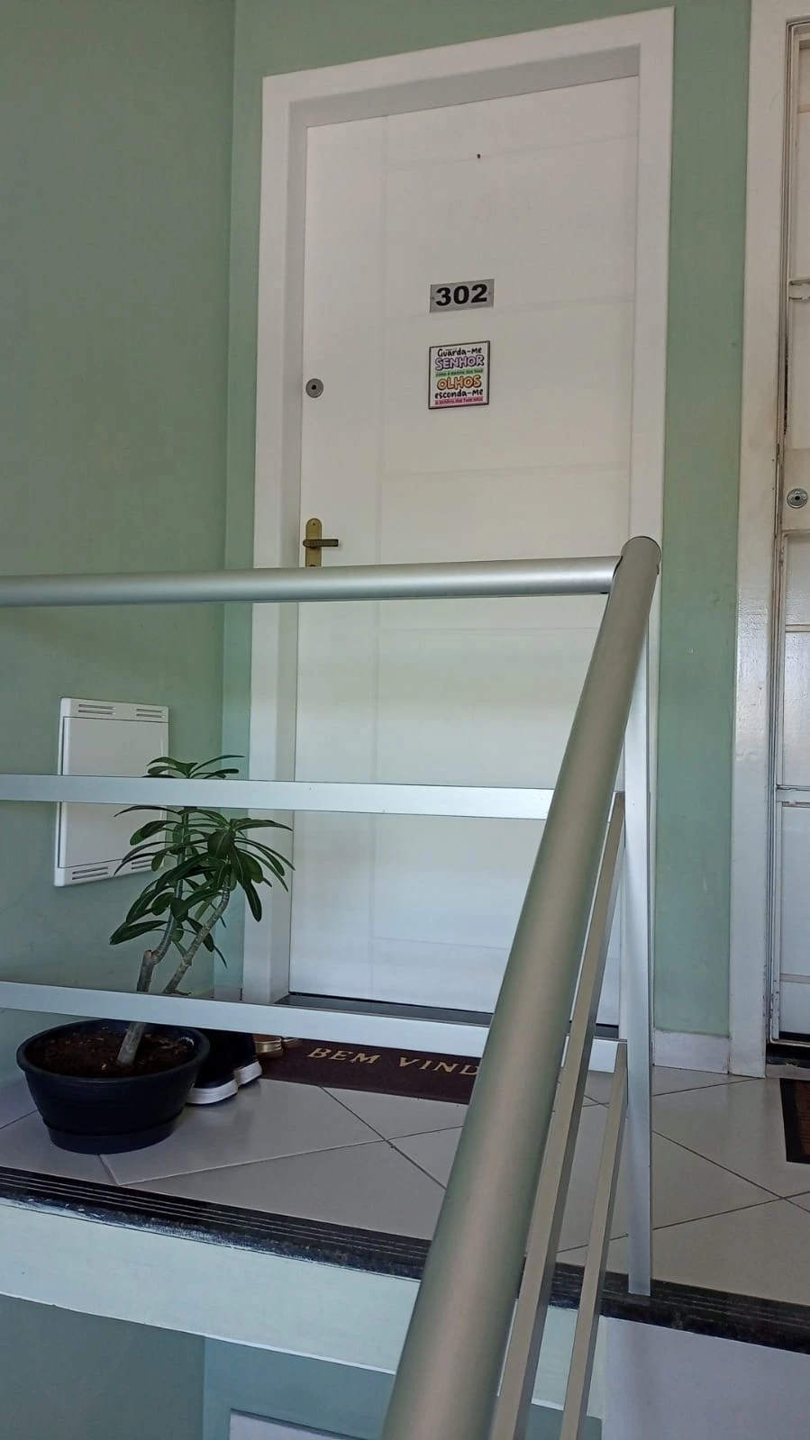 Imagem Apartamento com 2 Quartos à Venda, 68 m² em Soteco - Vila Velha
