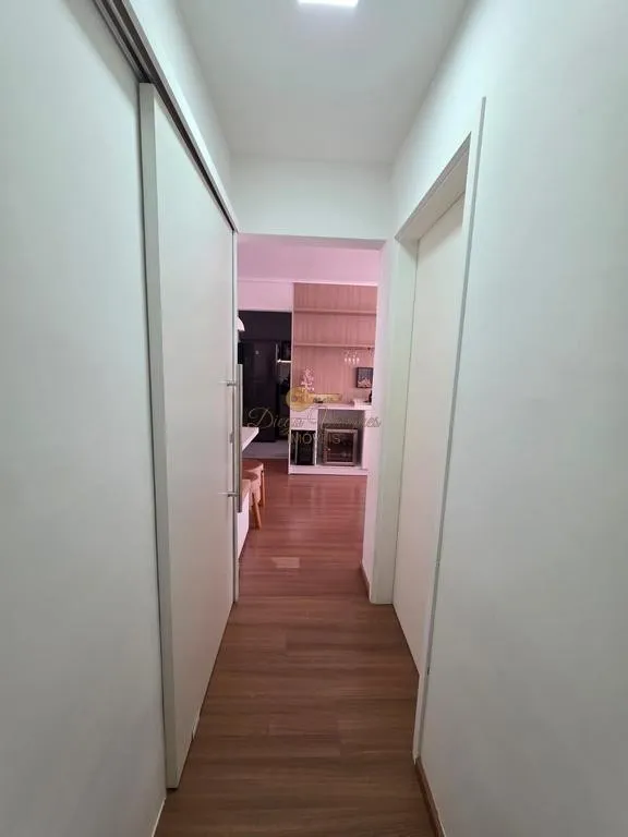 Imagem Apartamento para Venda em Teresópolis / RJ no bairro Pimenteiras