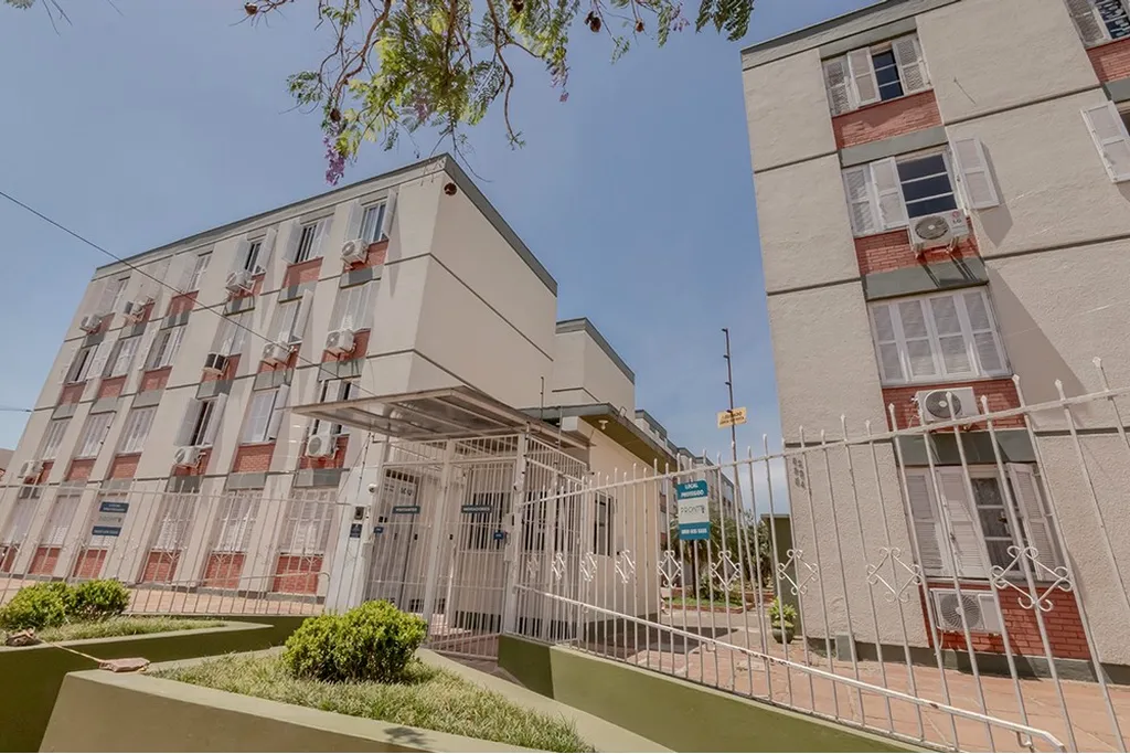 Imagem Apartamento em Medianeira