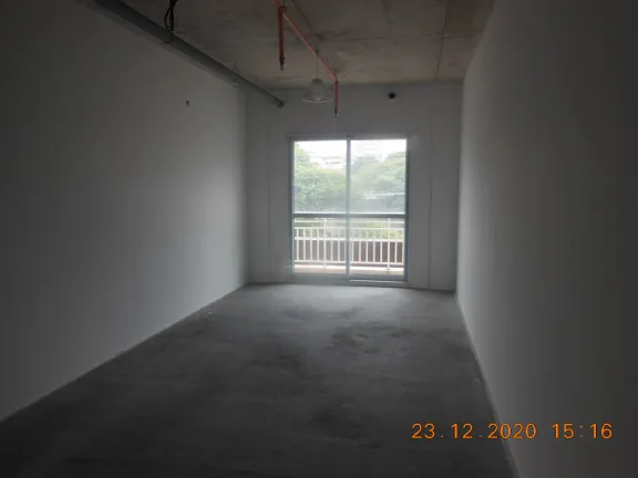 Foto do imóvel Sala Comercial à Venda, 35 m² em Limão - São Paulo