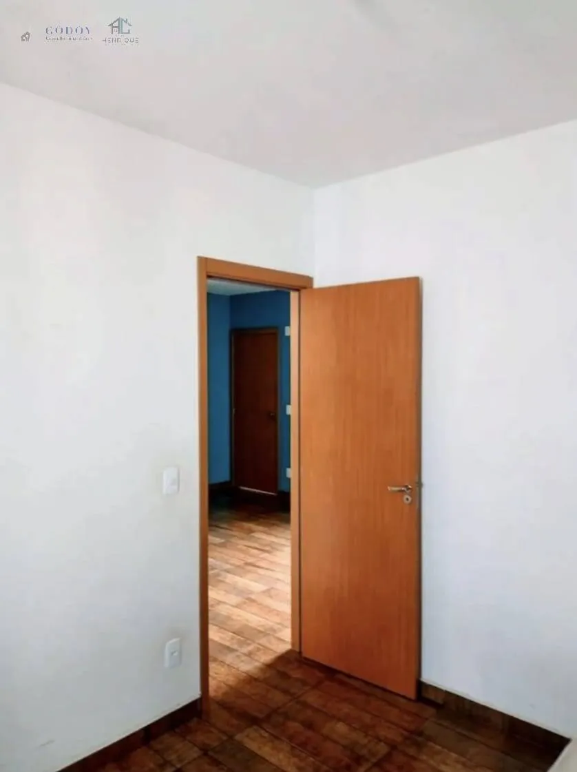 Imagem IMPERDÍVEL APARTAMENTO À VENDA EM TAUBATÉ - ESTIVA / PARQUE BANDEIRANTES