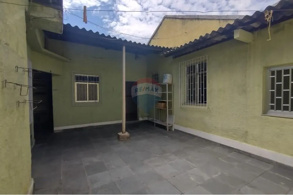 Imagem Joia Rara: Casa Charmosa em Marechal Hermes