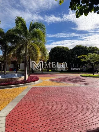 Imagem Oportunidade em PORTO DE GALINHAS: 60m², 02qts, 01suite, 01vaga...
