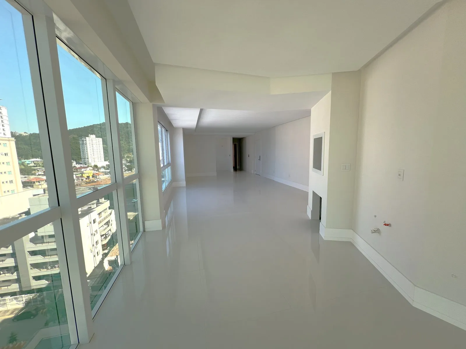 Imagem Riviera Del Sol