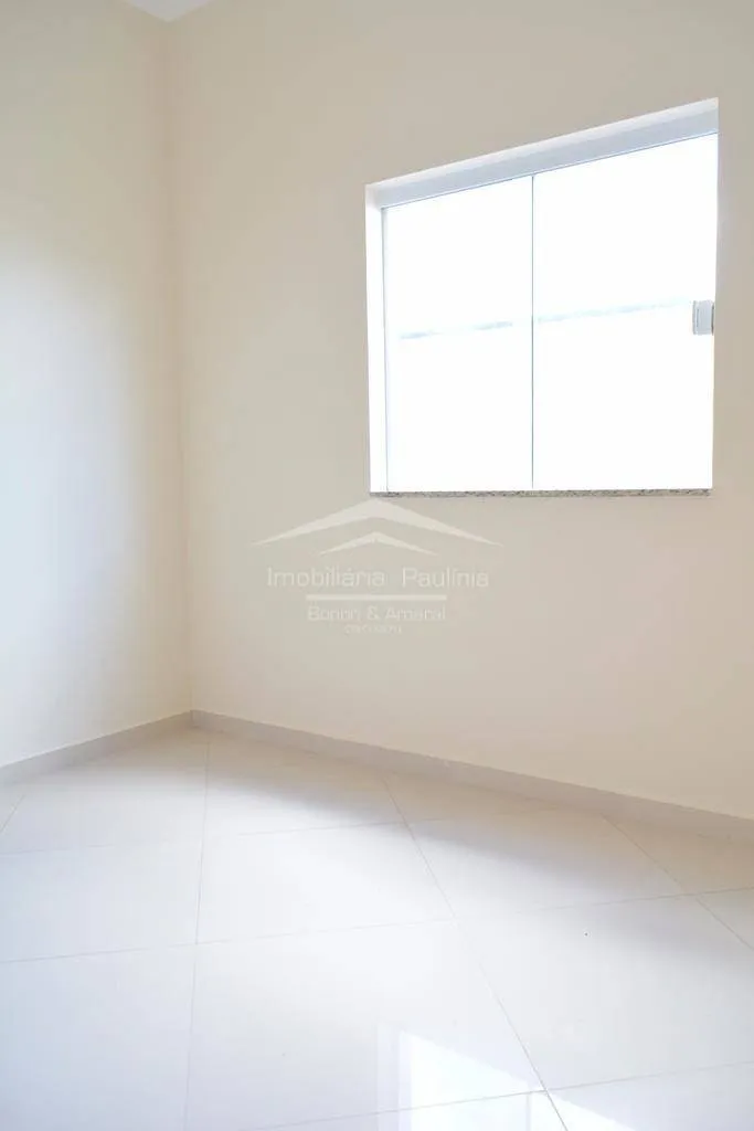 Imagem Casa no Condomínio Reserva Real, de 4 quartos à venda, Parque Brasil 500 - Paulínia/SP