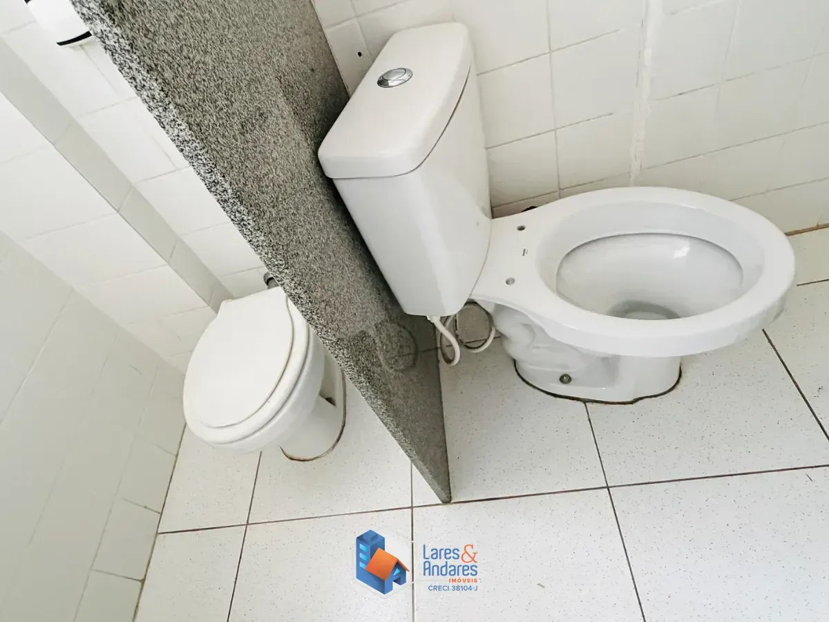 Imagem Casa comercial para venda em Real Parque, 193m²
