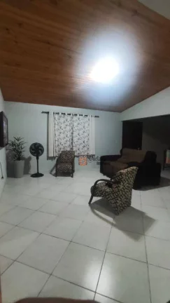 Imagem Chácara com 3 dormitórios à venda, 3600 m² por R$ 730.000,00 - Itapeva - Itapeva/MG