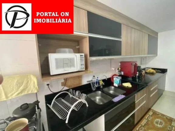Imagem APARTAMENTO RESIDENCIAL em RIO DE JANEIRO - RJ, BARRA DA TIJUCA