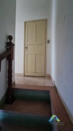 Imagem Sobrado a venda com 150m²- Vila Moraes