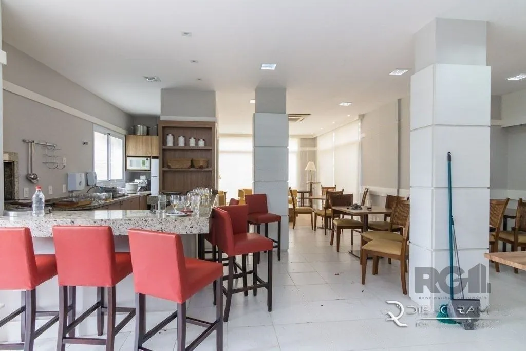 Imagem Apartamento em Teresópolis