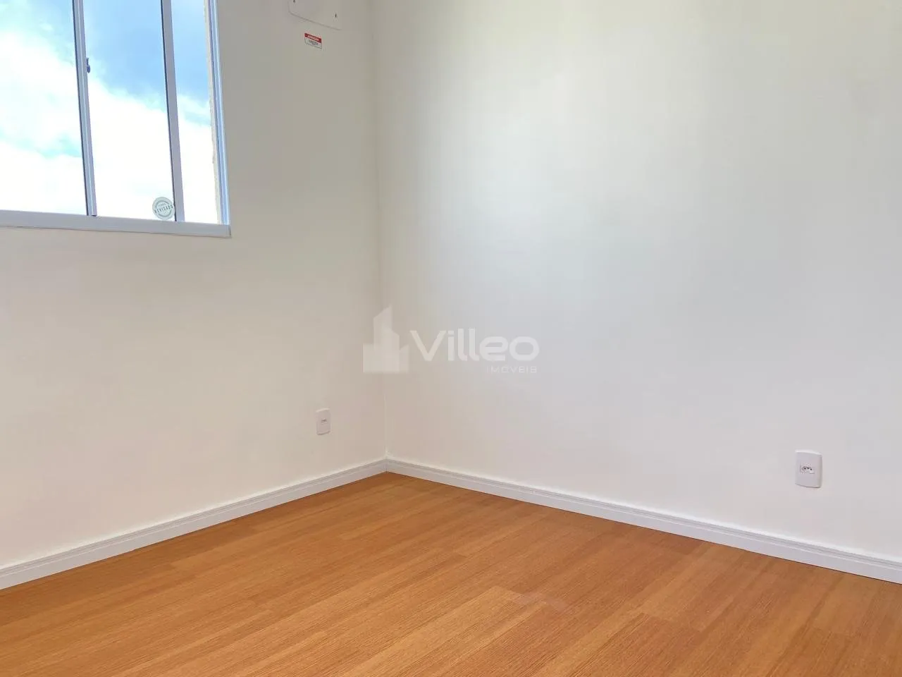 Imagem Seu novo lar espera por você no Residencial Lago de Tune, em Sorocaba!

Se você busca um apartamen...