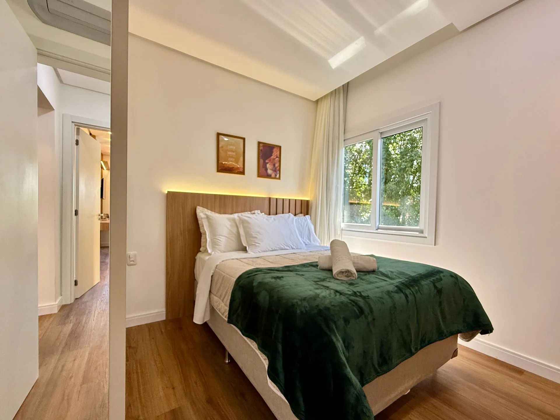 Imagem Apartamento à venda em Gramado, Carniel, com 2 quartos, 74.41m2