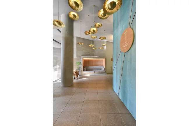 Imagem APARTAMENTO RESIDENCIAL em São Paulo - SP, Moema