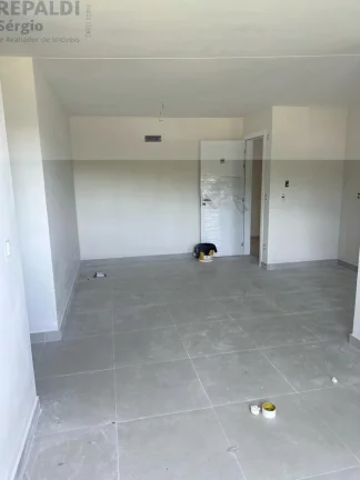 Imagem Lovere Apartamento a venda em Criciuma sc