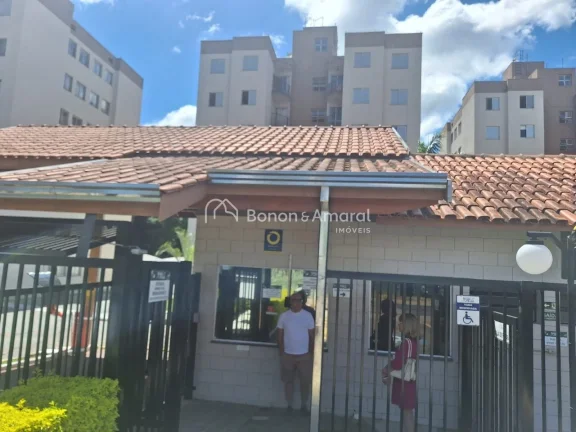 Imagem Imóvel