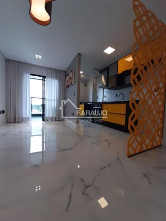 Apartamento para locação em Sorocaba. Oportunidade imperdivel!