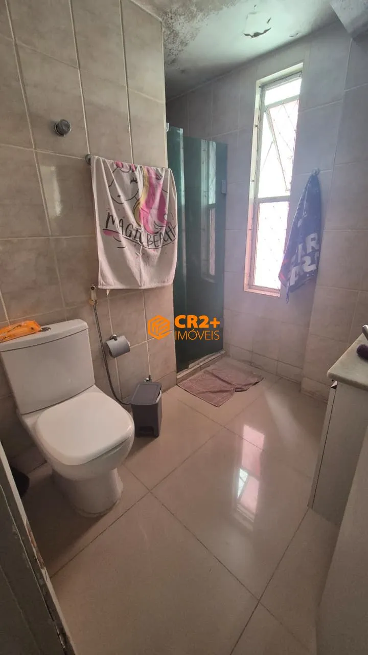 Imagem Vendo apartamento 03 quartos, 01 suite 133m2 01 vaga de garagem em Boa Viagem