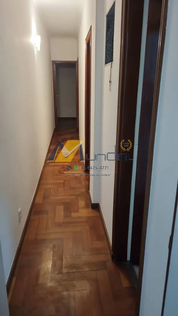 Imagem Casa Assobradada