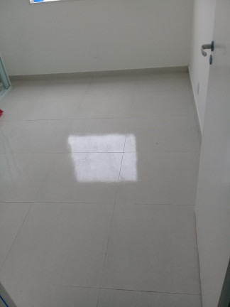 Imagem Apartamento com 2 Quartos para Alugar, 50 m² em Jardim da Mamãe - Guarulhos