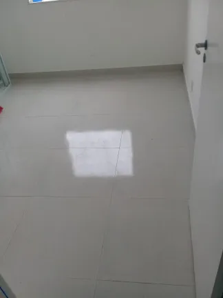 Imagem Apartamento com 2 Quartos para Alugar, 50 m² em Jardim da Mamãe - Guarulhos