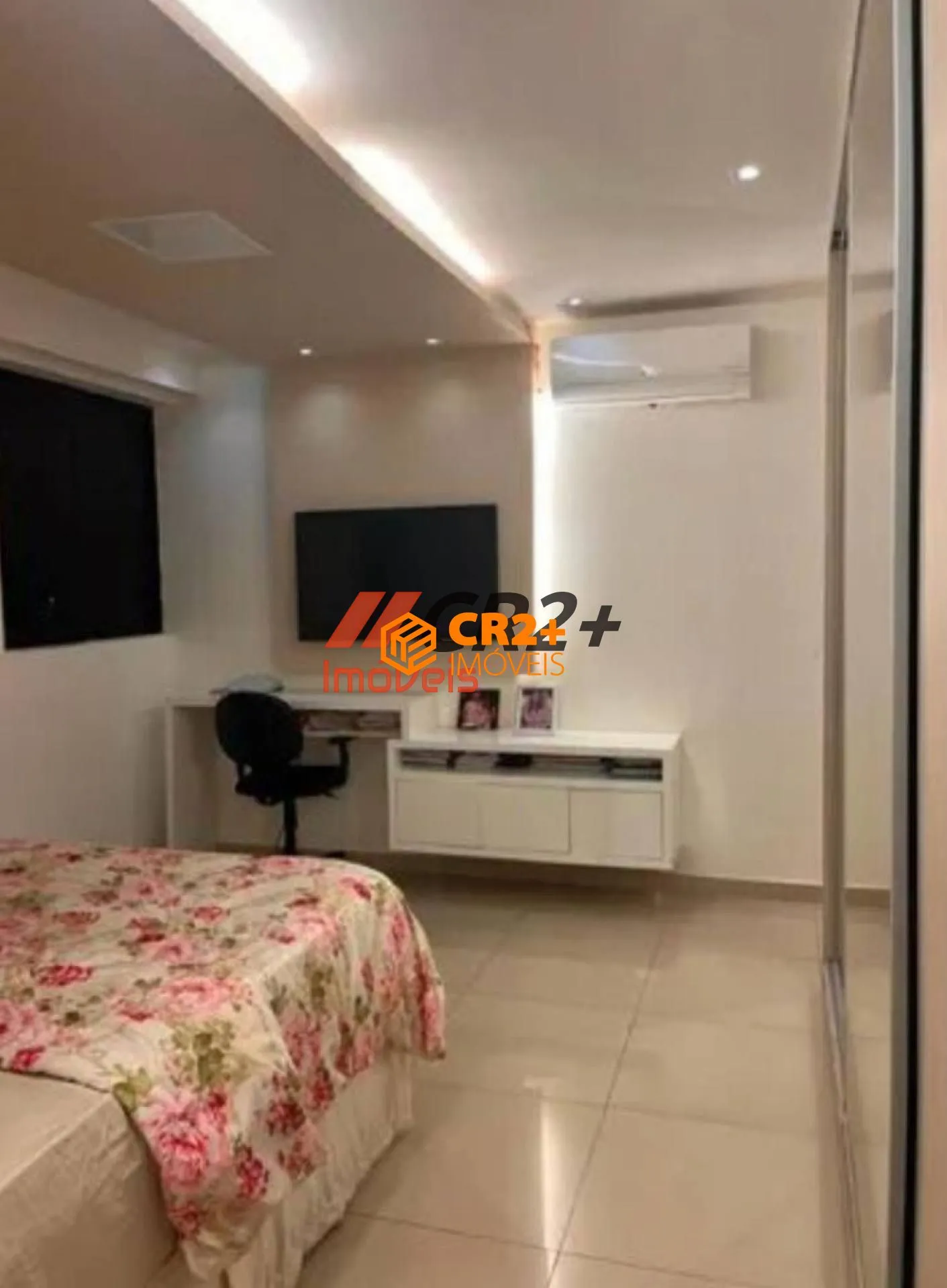 Imagem Apartamento à Venda 90m² com 3 quartos, 1 suíte na Madalena em Recife