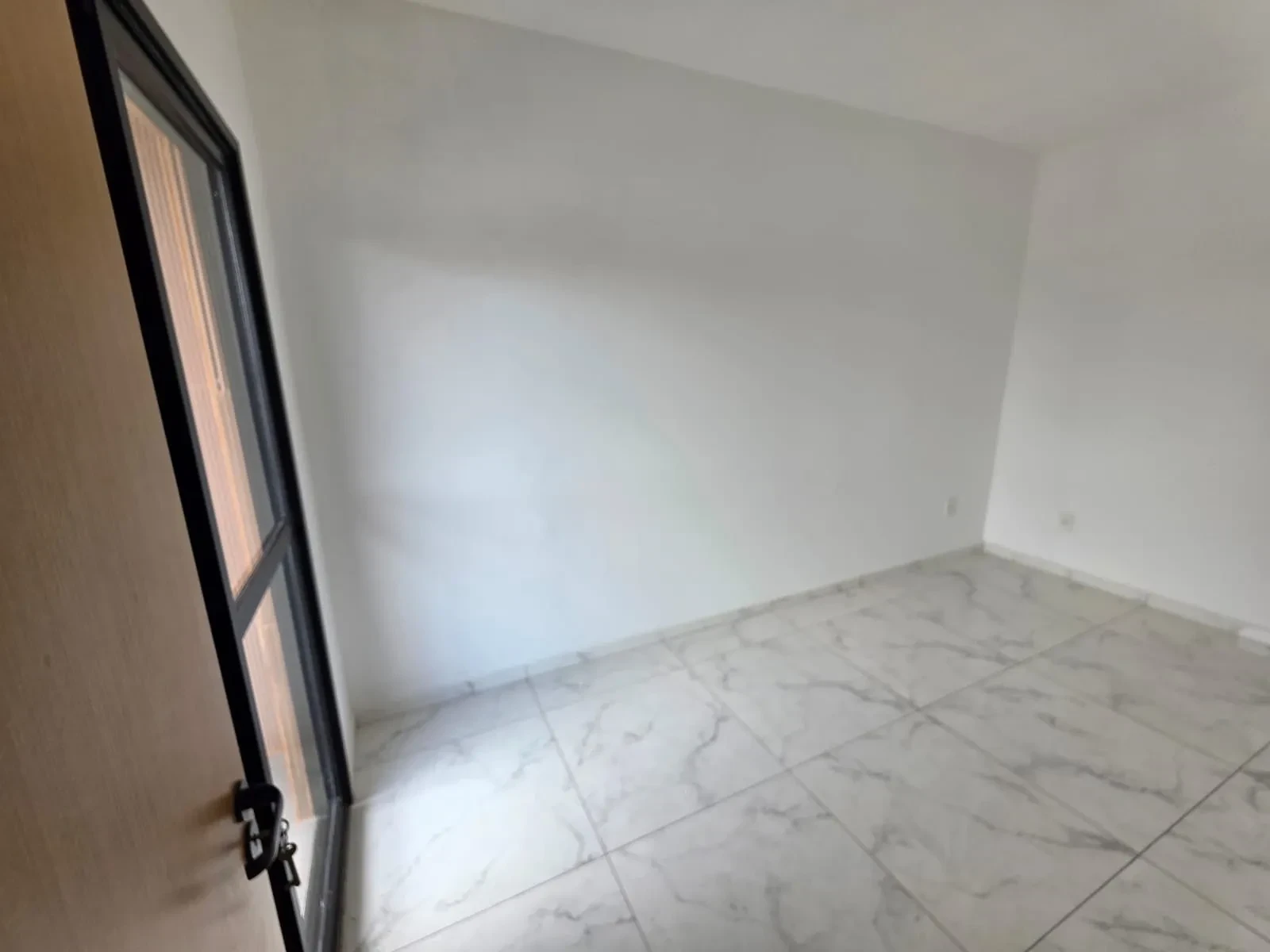 Imagem Casa de Condomínio com 2 Quartos à Venda, 63 metros em Parque São Vicente - São Vicente