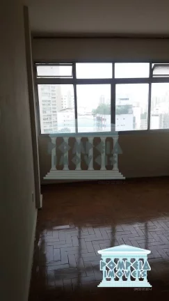 Imagem APARTAMENTO PARA ALUGAR EM PERDIZES, 1 DORMITÓRIO